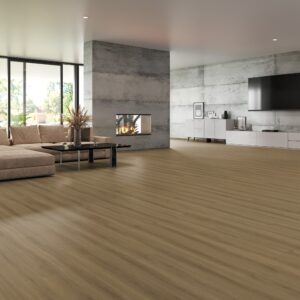 1000660_SORT-lpr_ELITO TREND Oak Caramel