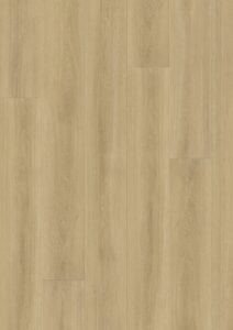 1000661_FBD-lpr_ELITO TREND Oak Natur!Pur
