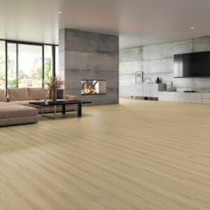 1000661_SORT-lpr_ELITO TREND Oak Natur!Pur