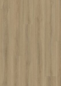 1000662_FBD-lpr_ELITO TREND Oak Crema!Pur