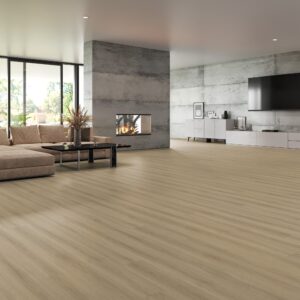 1000662_SORT-lpr_ELITO TREND Oak Crema!Pur