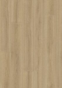 1000663_FBD-lpr_ELITO TREND Oak Weiss