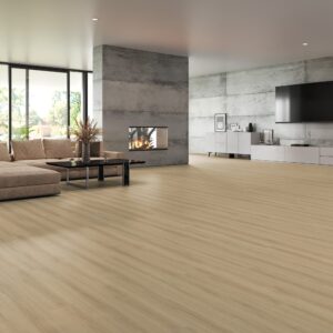 1000663_SORT-lpr_ELITO TREND Oak Weiss
