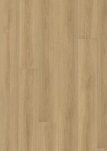 1000664_FBD-lpr_ELITO TREND Oak Sahara