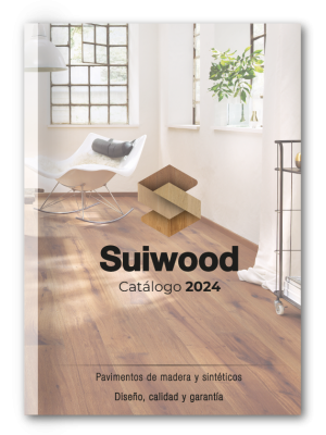 SUIWOOD-PORTADA-CATALOGO-2023-con-sombras