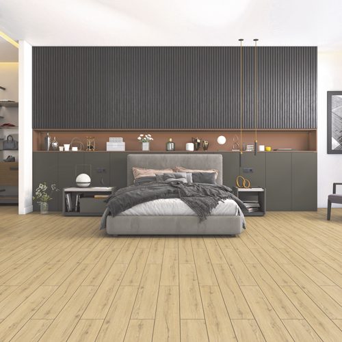 suiwood-ambiente-dormitorio-suelo-parquet-laminado