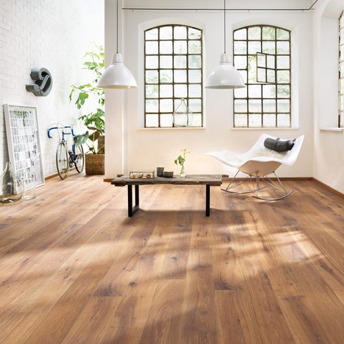 suiwood-ambiente-dormitorio-suelo-parquet-natural