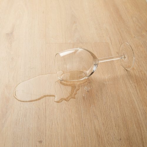 suiwood-ambiente-dormitorio-suelo-vinilo-spc